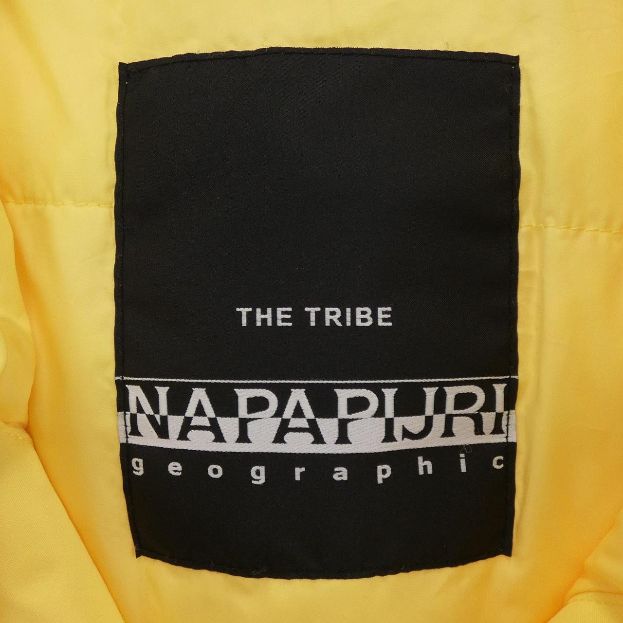 Blouson napapijri discount