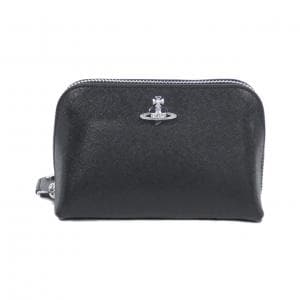 Vivienne Westwood pouch