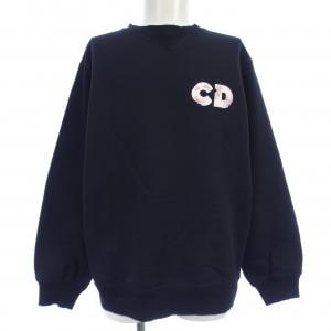 ディオール DIOR スウェット