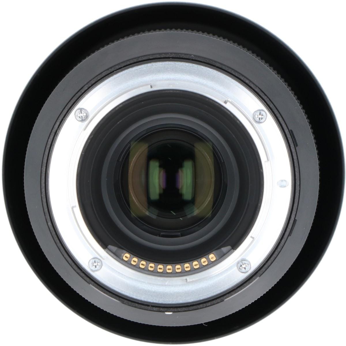 Ｚ　ＭＣ１０５ｍｍ　Ｆ２．８ＶＲ　Ｓ