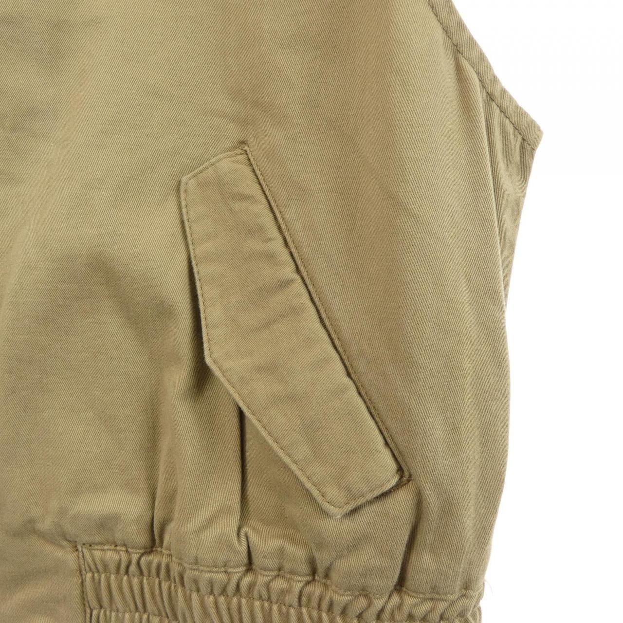 ザニューハウス THE NEWHOUSE ベスト