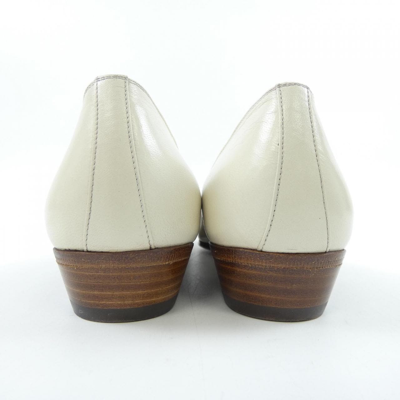 タニノクリスチー TANINO CRISCI シューズ