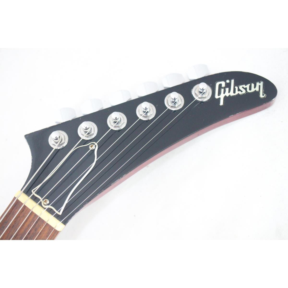 GIBSON EXPLORER 76