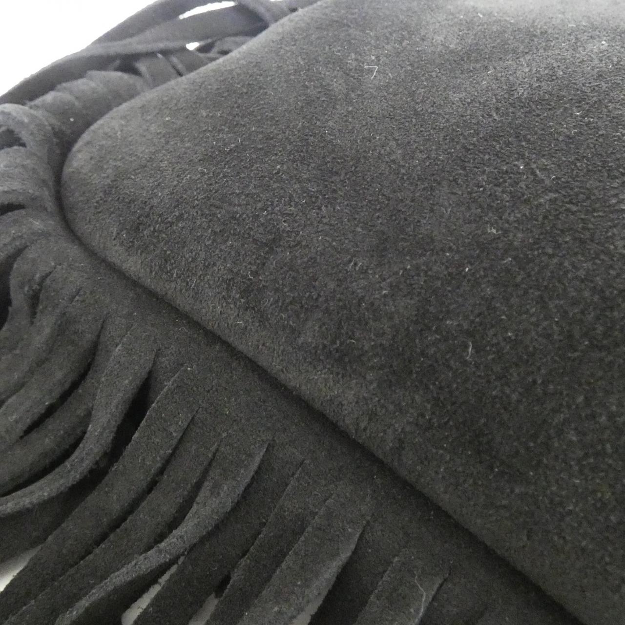 サンローラン 403393 BSJ0D ショルダーバッグ