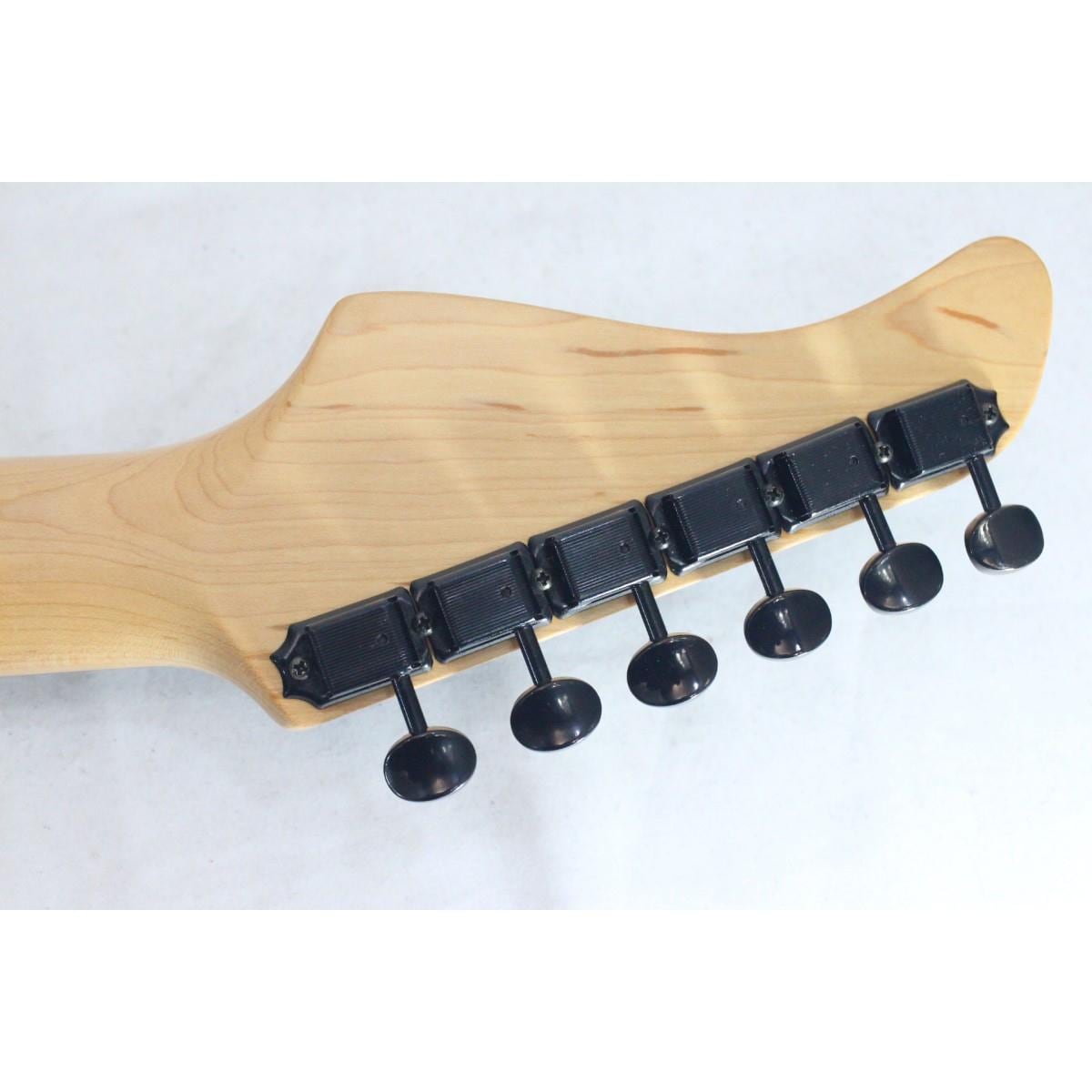 ＦＥＲＮＡＮＤＥＳ　　ＪＧ－８５Ｓ