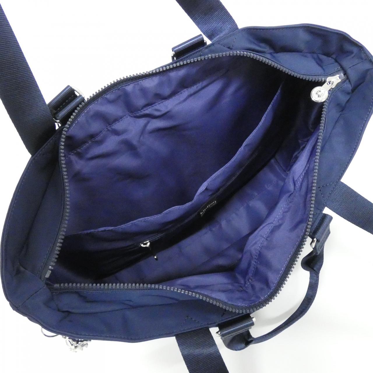 【新品】キプリング I6068-2LM バッグ