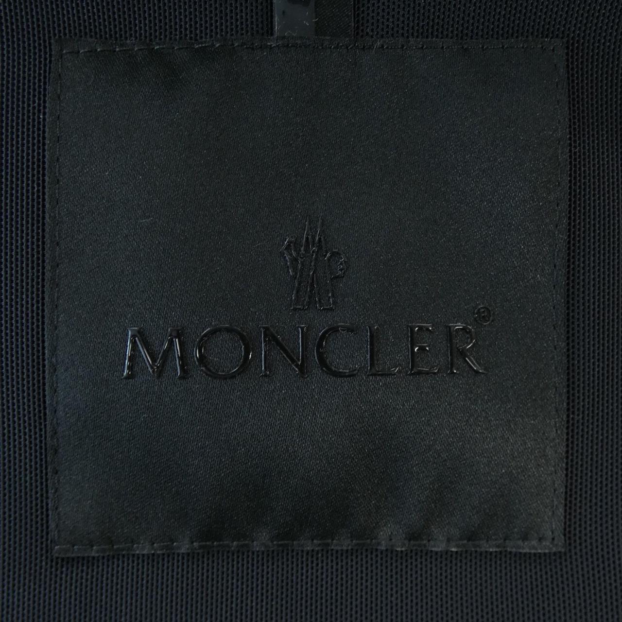 モンクレール MONCLER PANAT ブルゾン