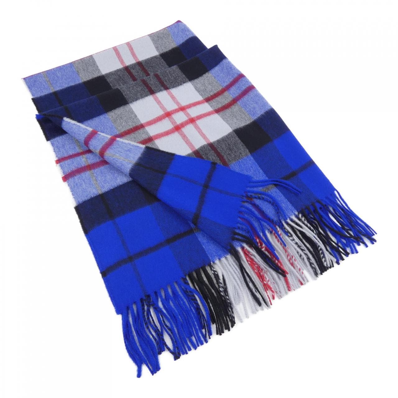 ジョンストンズ JOHNSTONS OF ELGIN WA000056 STOLE