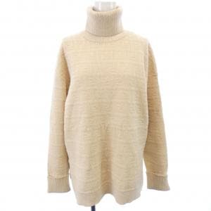 フェンディ FENDI FZX731 AEEI ニット