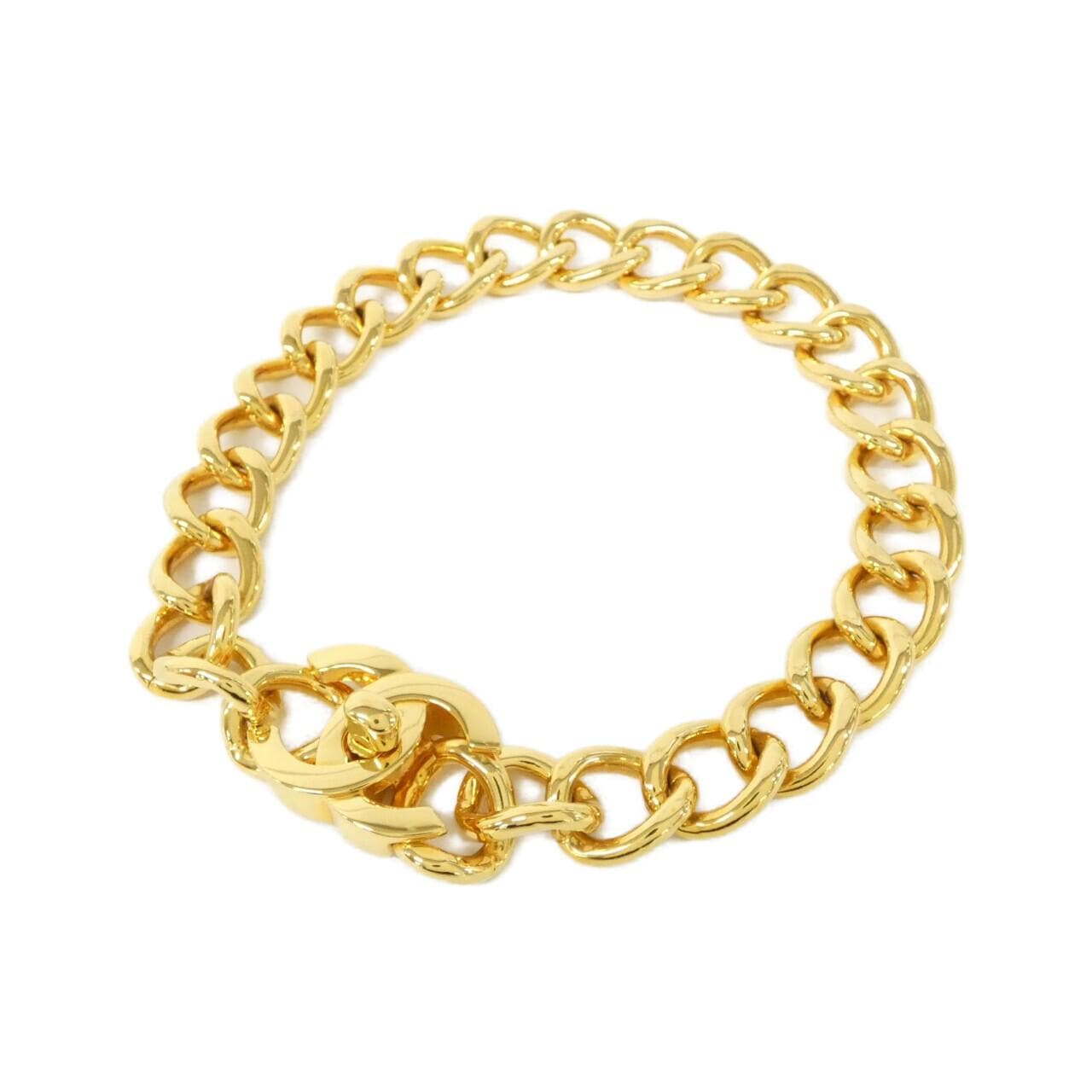 【ヴィンテージ】シャネル チョーカー