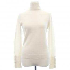 マックスマーラウィークエンド Max Mara weekend ニット