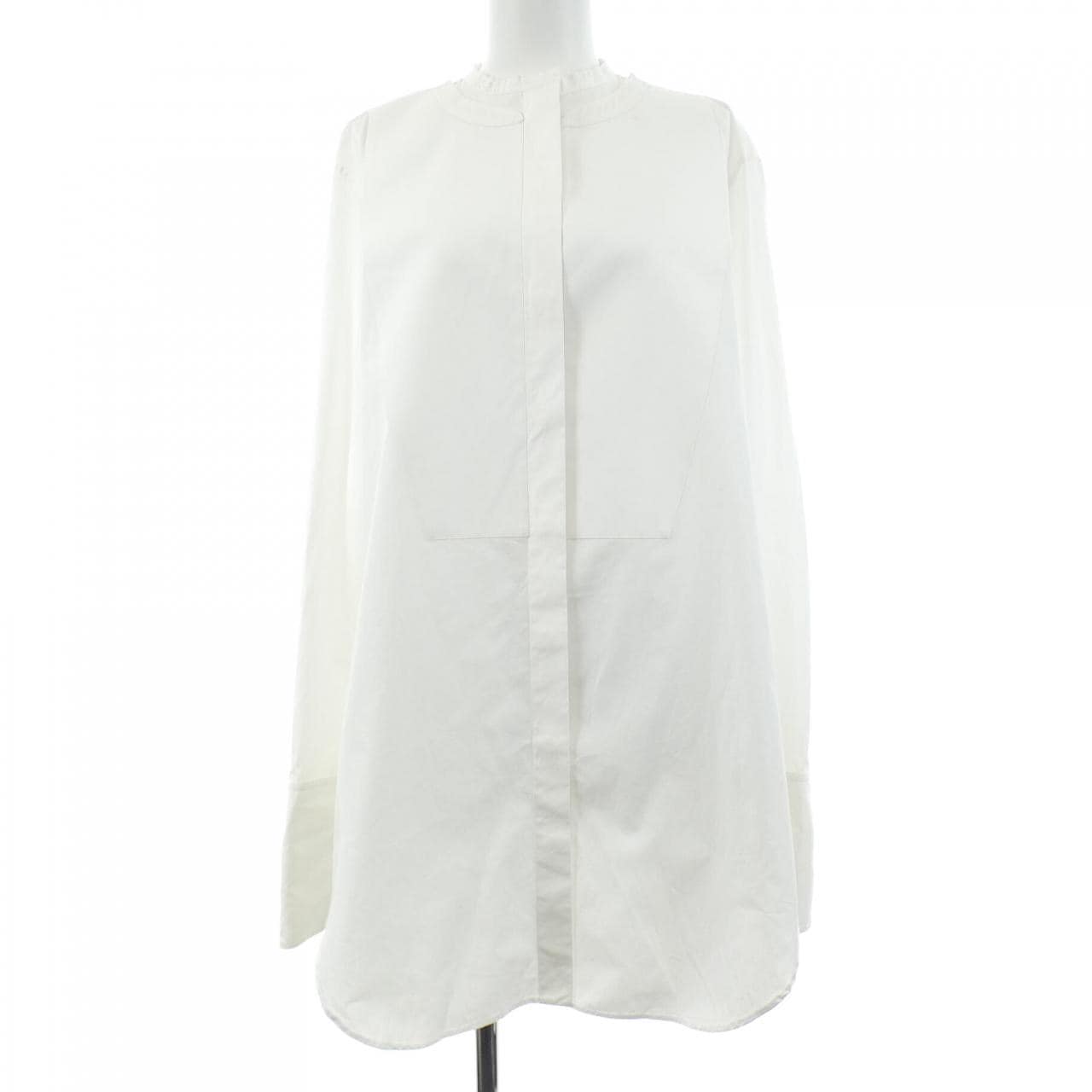 セリーヌ CELINE 2 0CY3/6262 シャツ