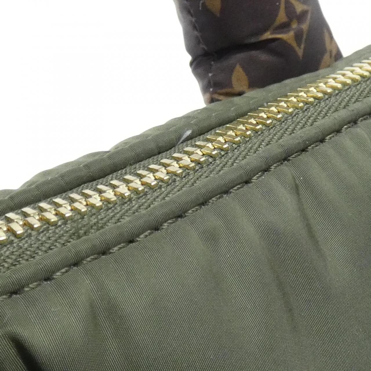 ルイヴィトン LVピロー スピーディ バンドリエール 25cm M59009 ボストンバッグ