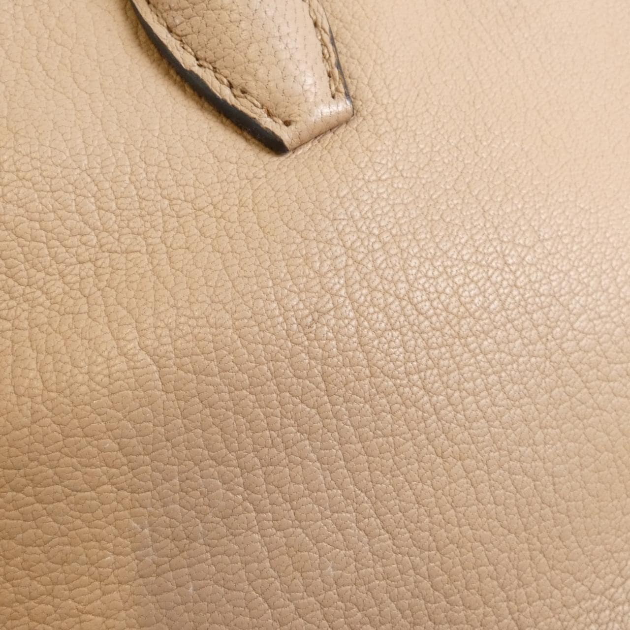 ミュウミュウ RN1016 バッグ