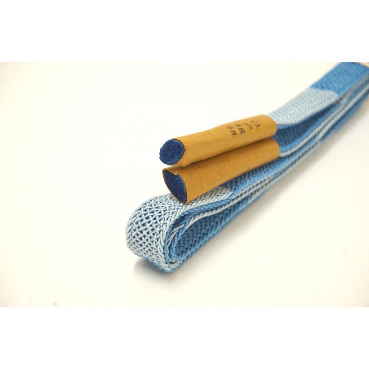 [新品] 夏天带子 [Goto himo]