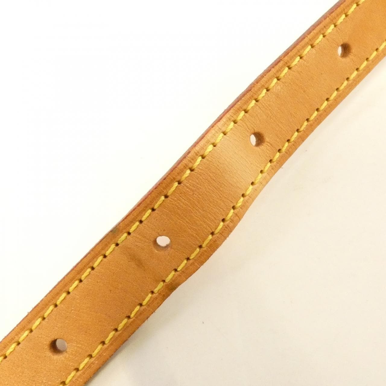 ルイヴィトン モノグラム ミュゼット サルサ M51258 ショルダーバッグ