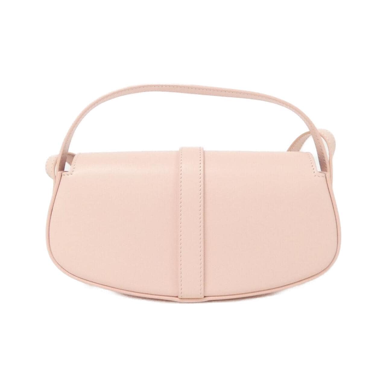 【新品】セリーヌ タブー 10I593DQ1 バッグ