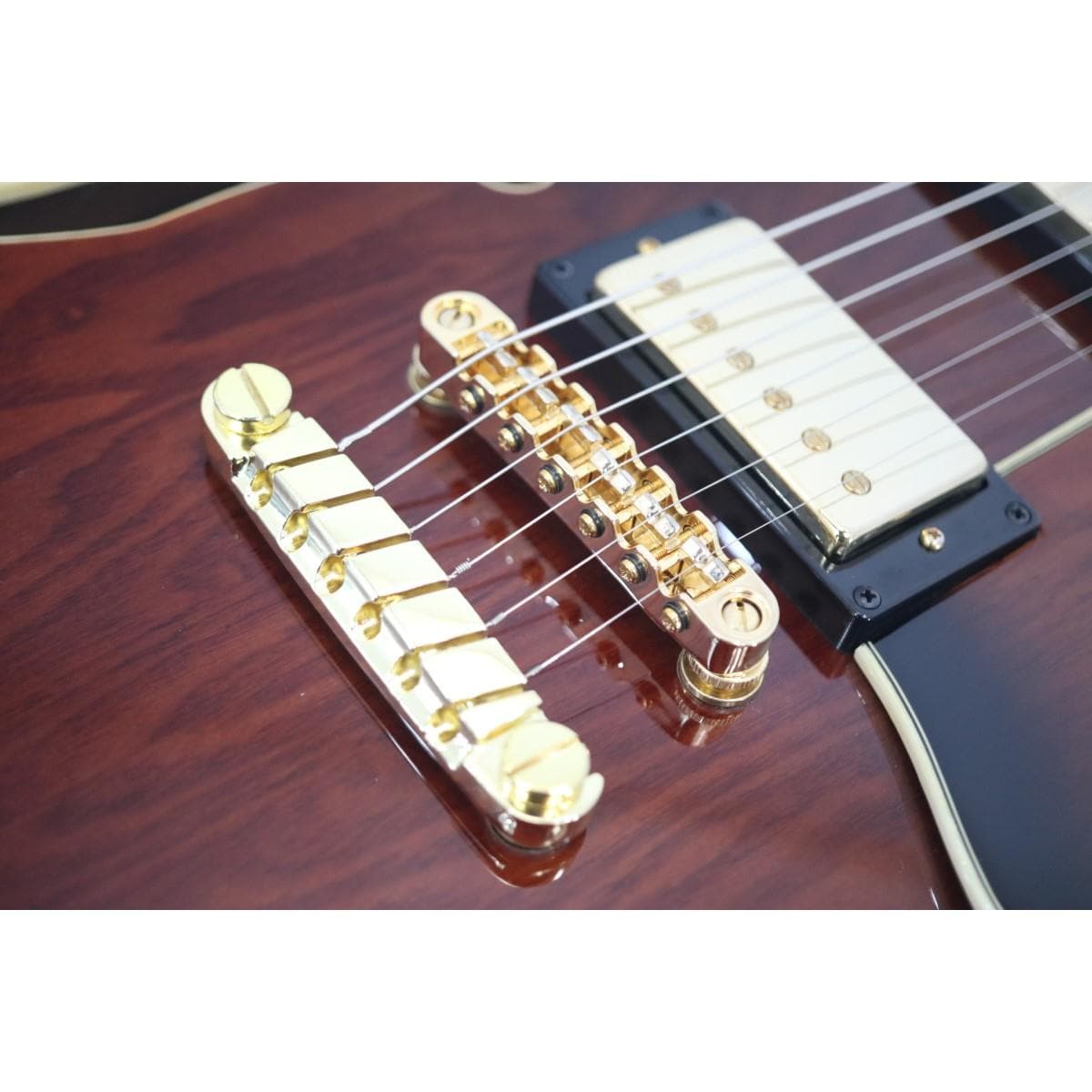 ＩＢＡＮＥＺ　　ＡＭ１５３ＱＡ