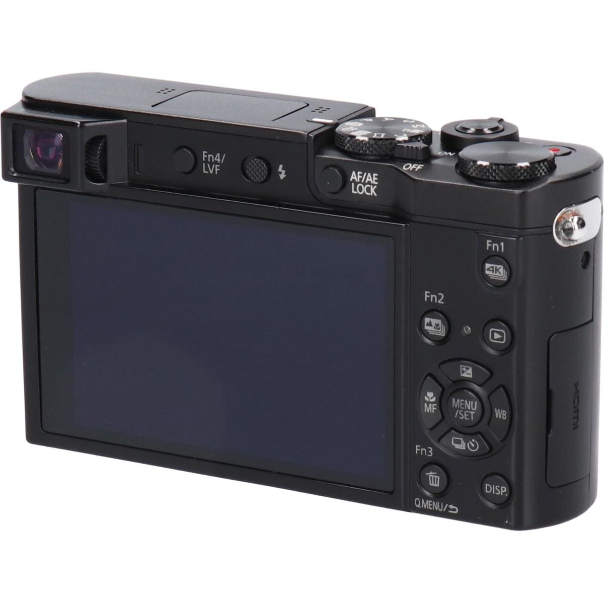 ＰＡＮＡＳＯＮＩＣ　ＤＭＣ－ＴＸ１