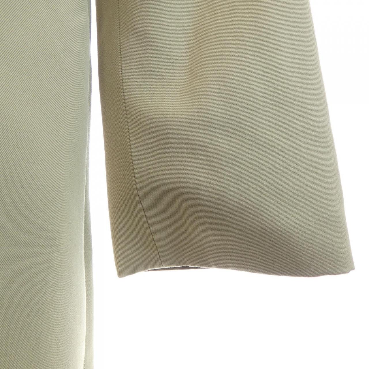 バーバリー BURBERRY 80774431 コート