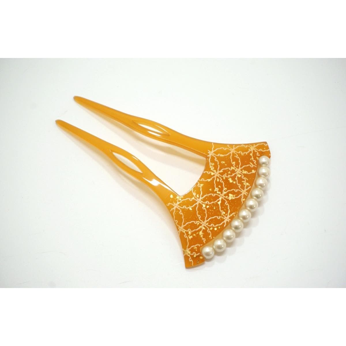 【新品】髪飾り