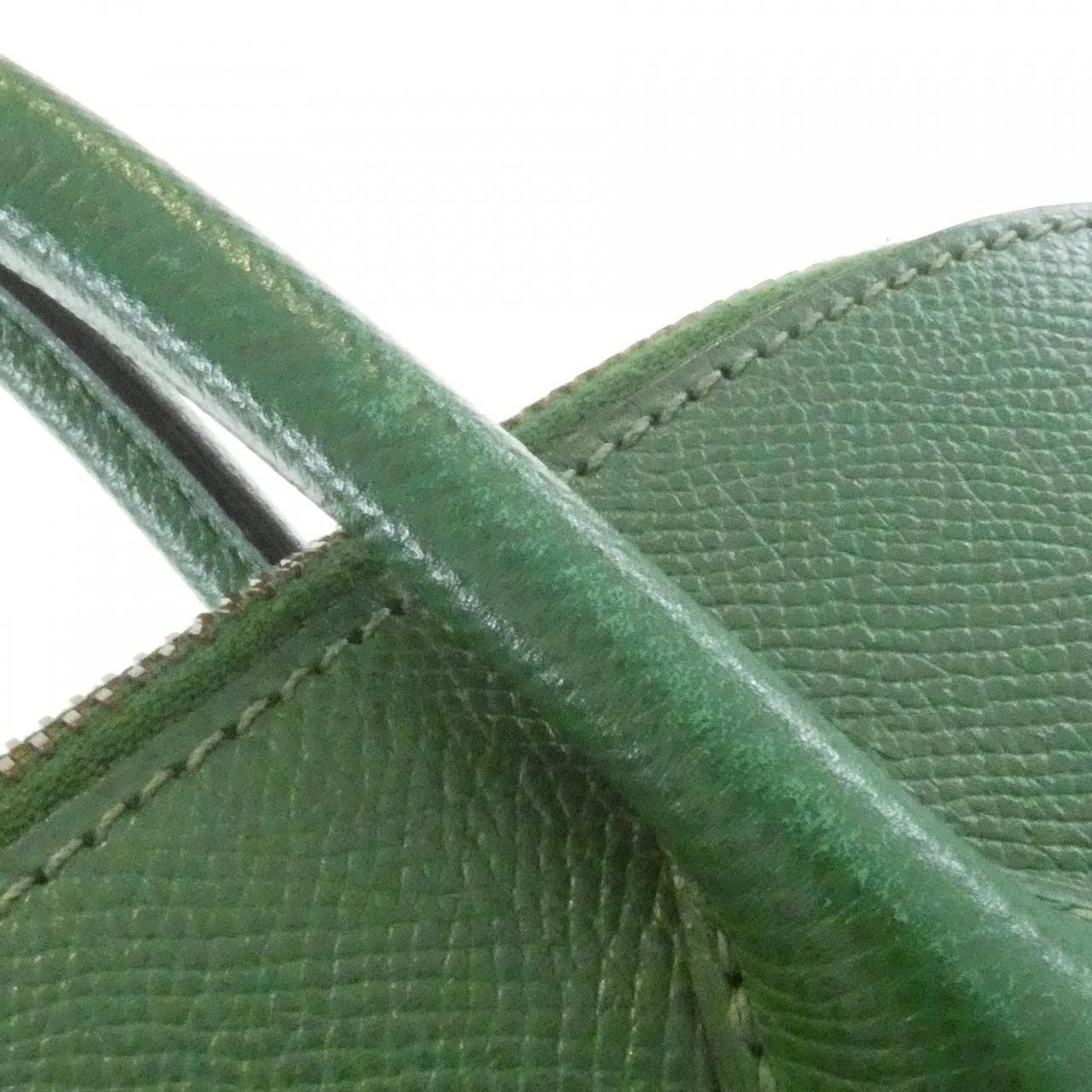 エルメス ボリード 35cm バッグ