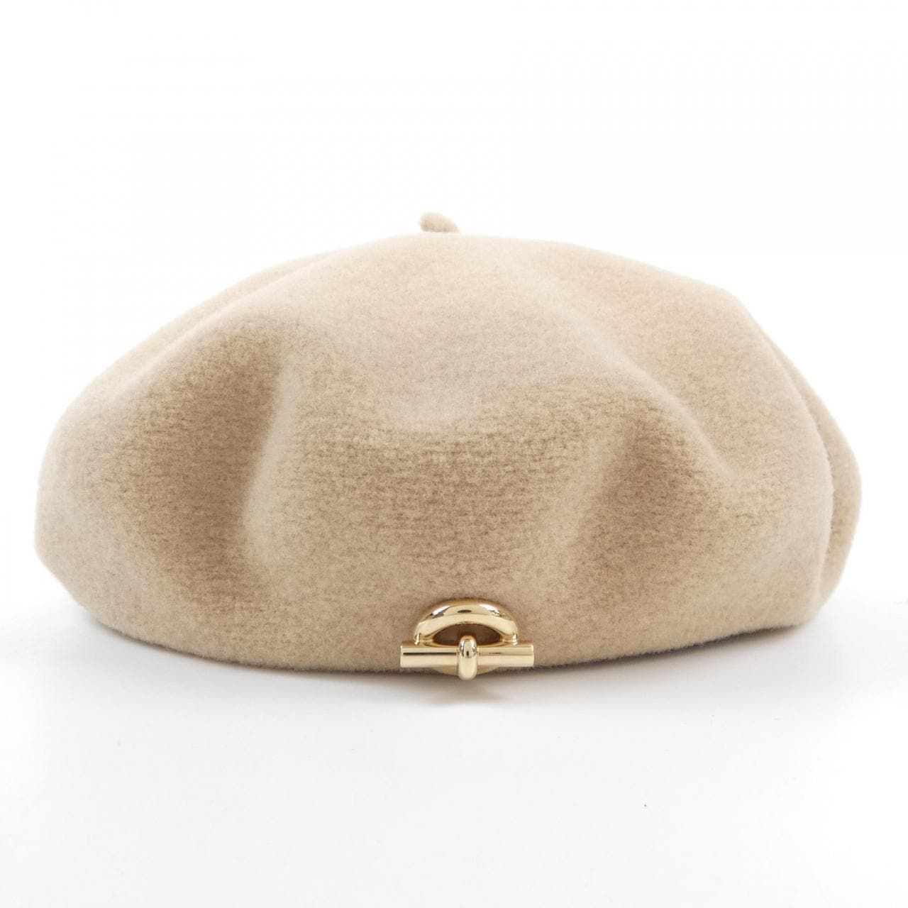 HERMES Cap HERMES