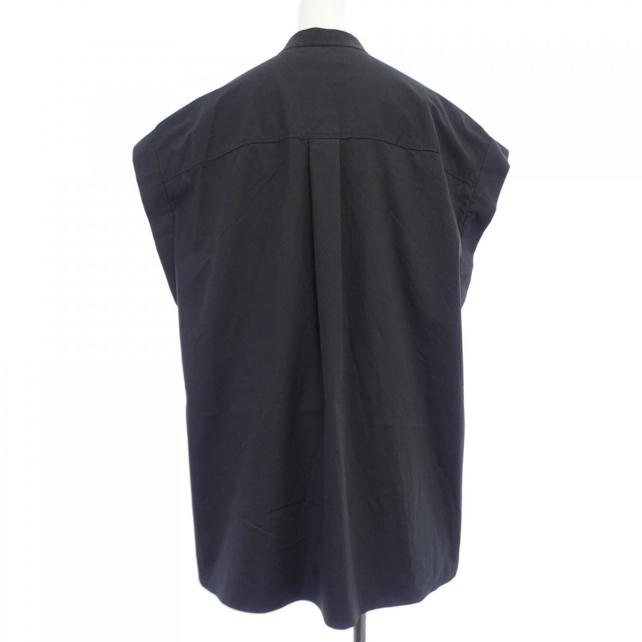 アストラット ASTRAET トップス