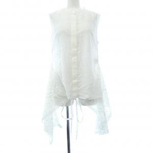 ダイアグラム Diagram シャツ