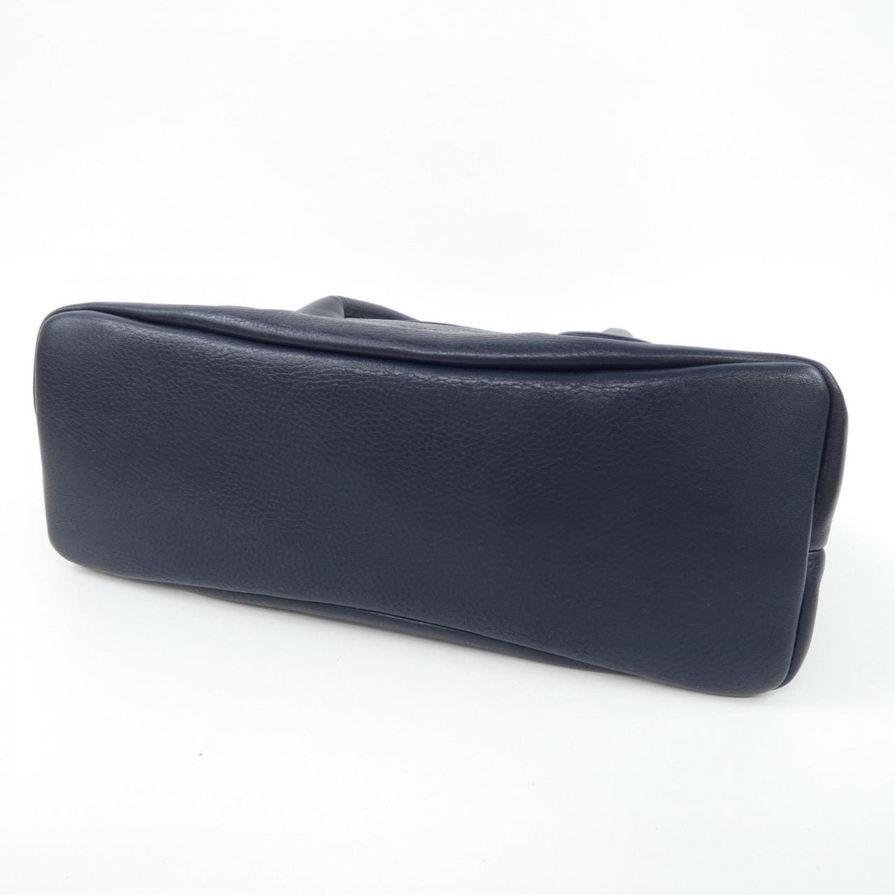 ヒロフ HIROFU BAG