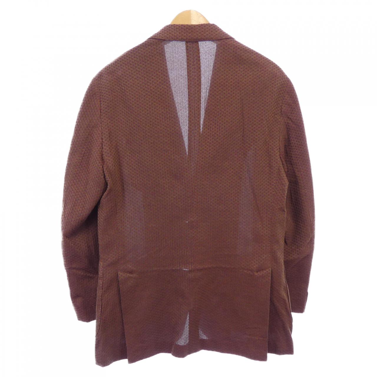 ラルディーニ LARDINI ジャケット