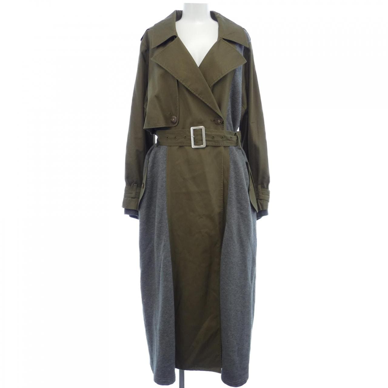 アミリ AMIRI コート