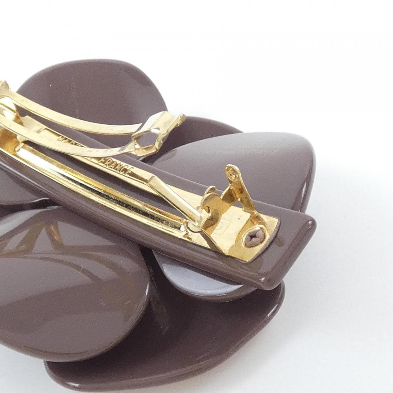 アレクサンドルドゥパリ ALEXANDRE DE PARIS HAIR ACCESSORIES