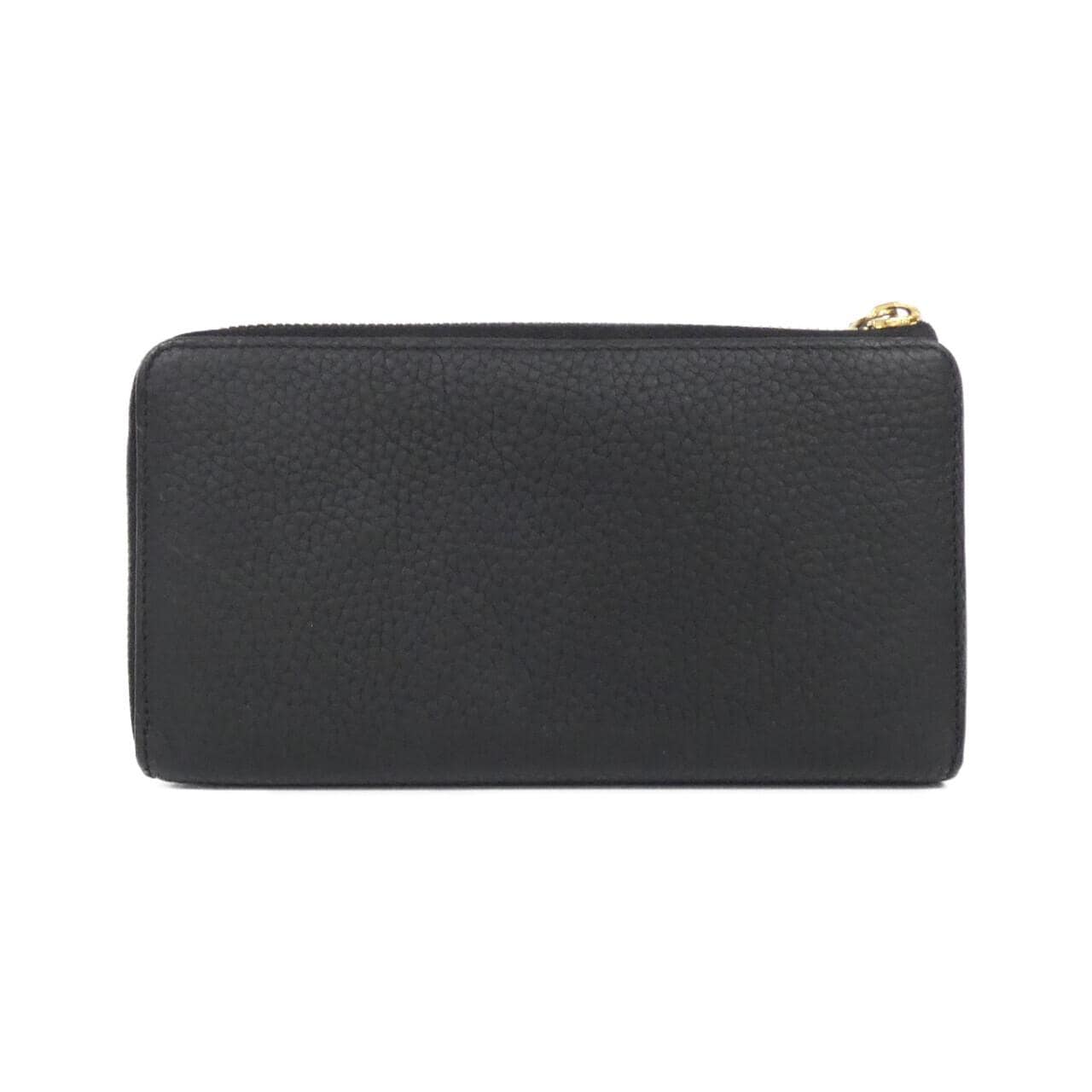 ルイヴィトン トリヨン ポルトフォイユ コメット M63102 財布