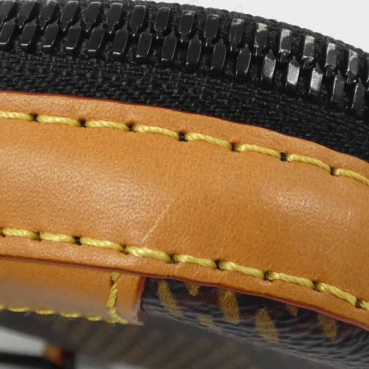 ルイヴィトン ダミエ ジャイアント(LVスクエアード) アマゾン スリングバック N40379 ショルダーバッグ