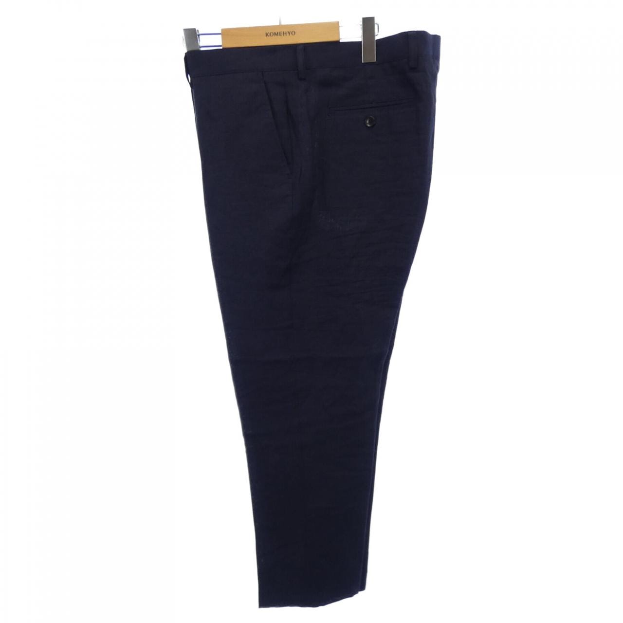 エトロ ETRO スーツ