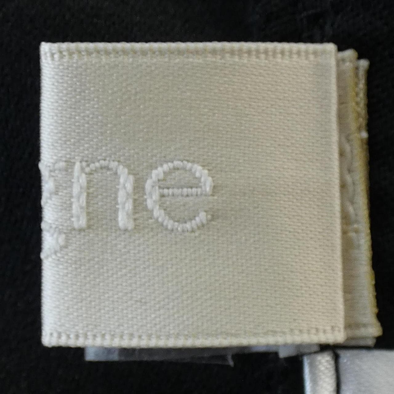 シーニュ Cygne CY2422-04-085 パンツ