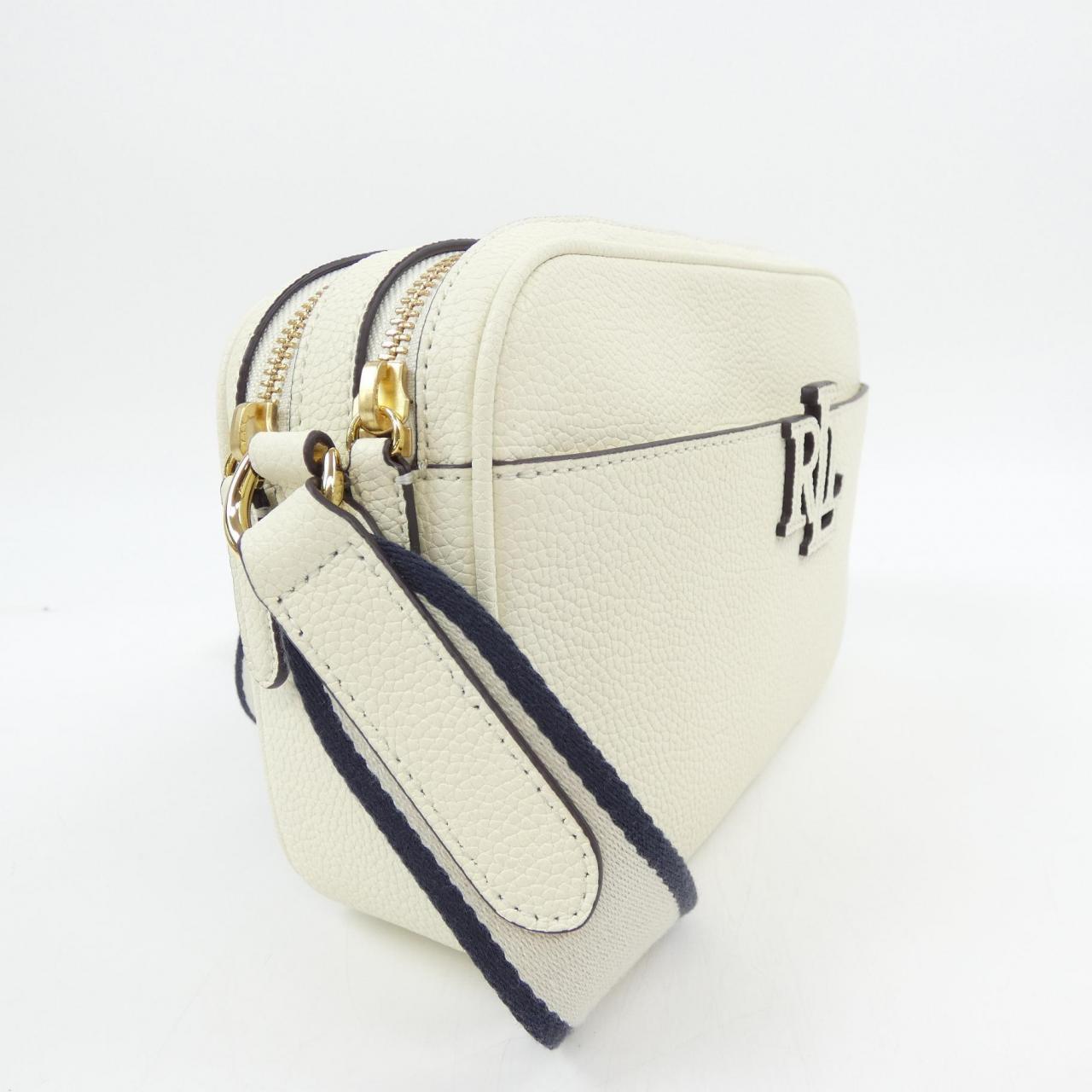 ローレンラルフローレン LAUREN RALPH LAUREN BAG