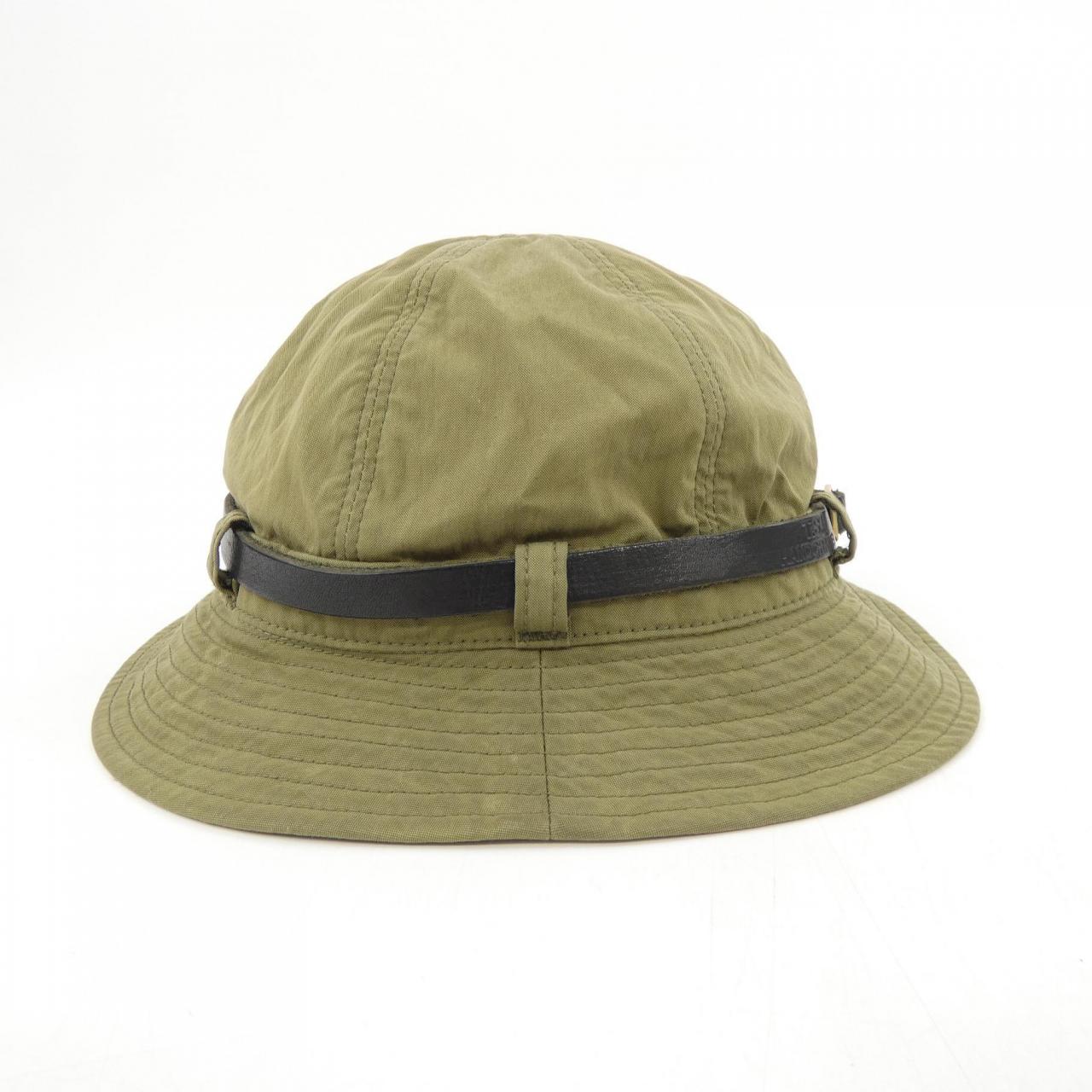 SUPERIOR LABOR帽子