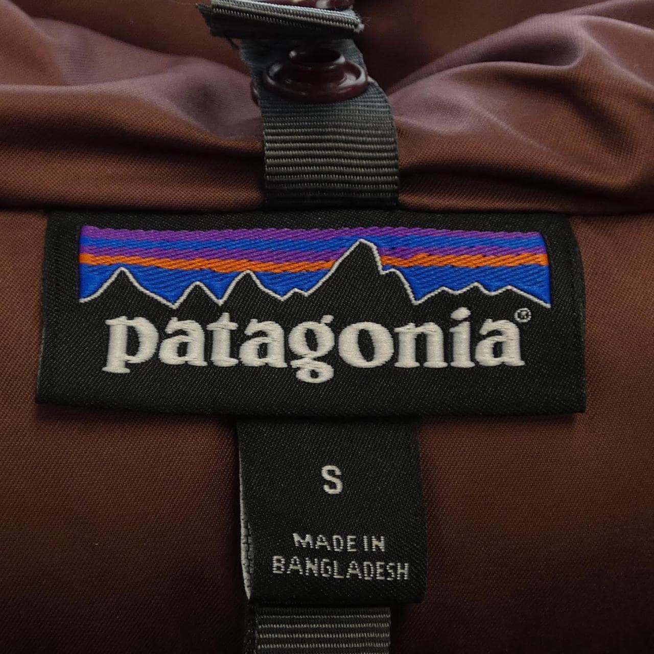 パタゴニア PATAGONIA 28468 ダウンコート