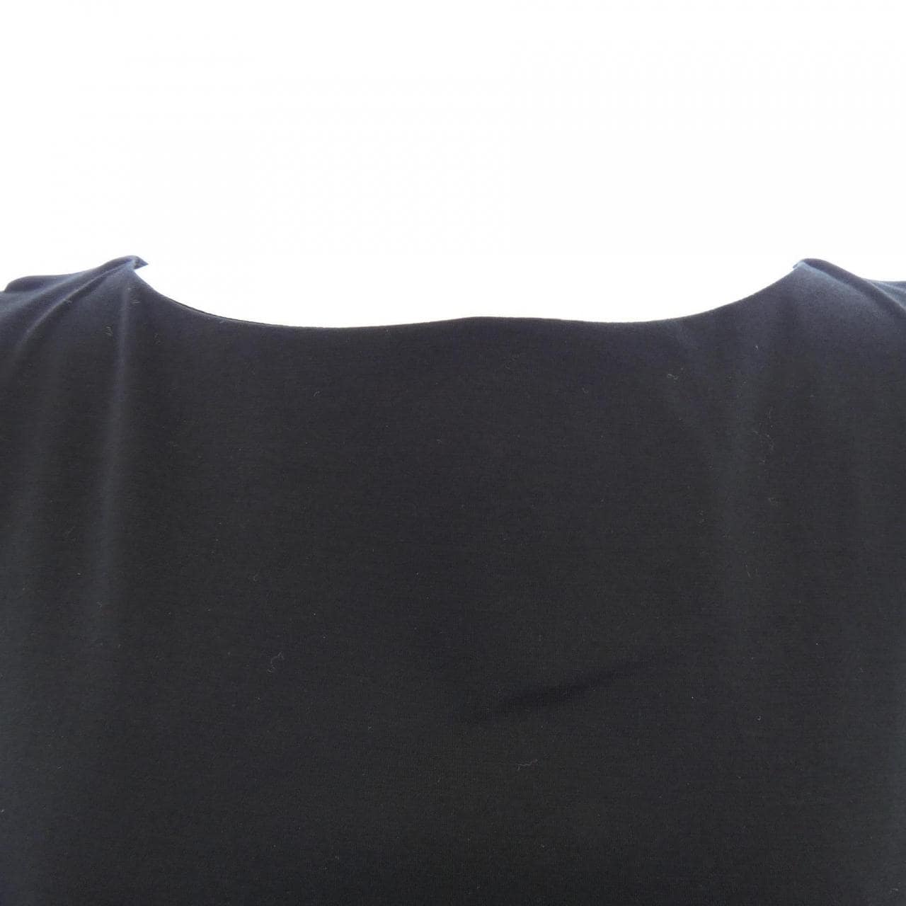 トッカ TOCCA ワンピース