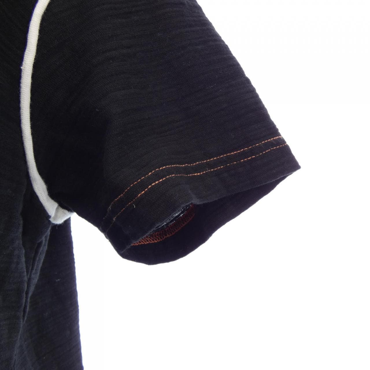 ディーゼル DIESEL Tシャツ