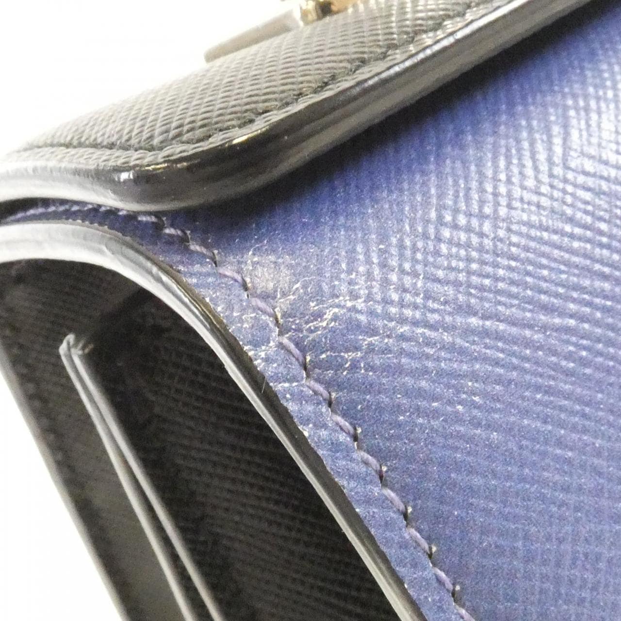 プラダ B2710X バッグ