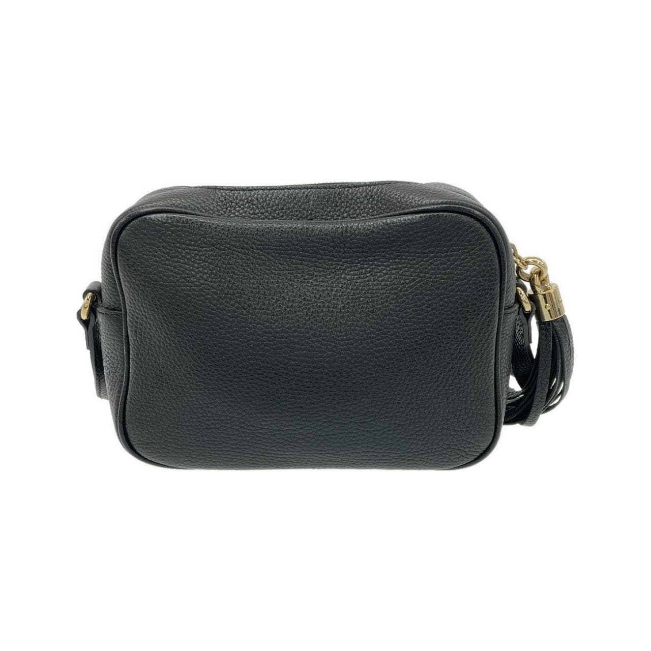 グッチ SOHO 308364 A7M0G ショルダーバッグ