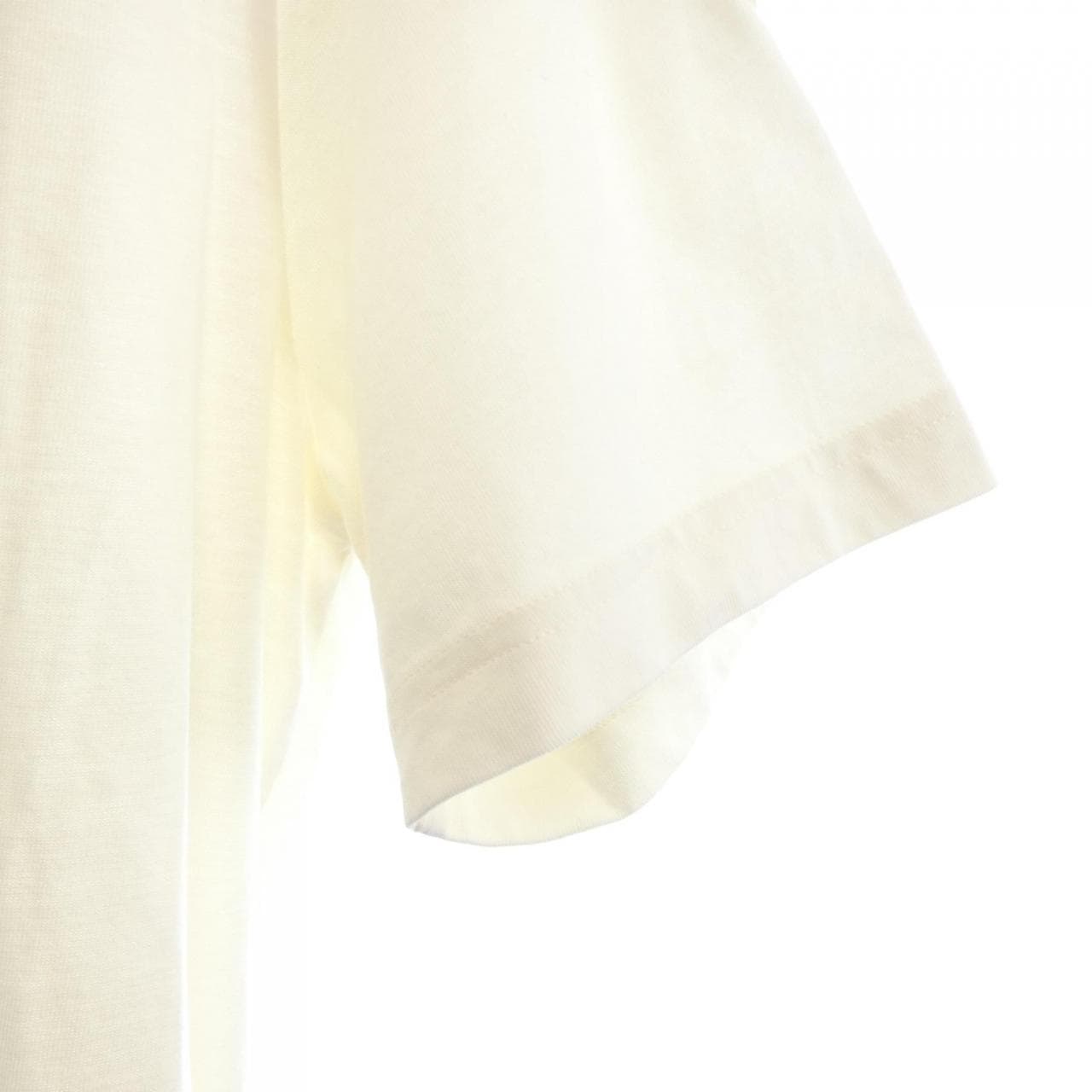 モンクレール MONCLER K10918C00011 Tシャツ