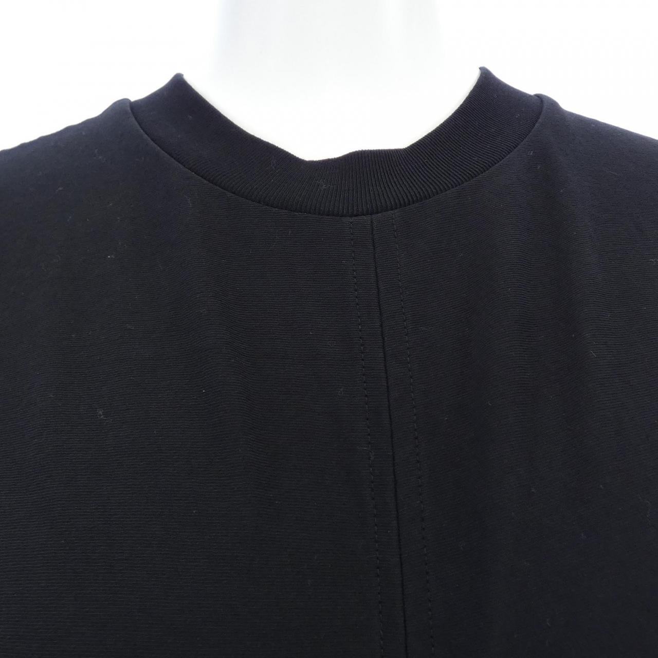 アレキサンダーワン alexanderwang.t ワンピース