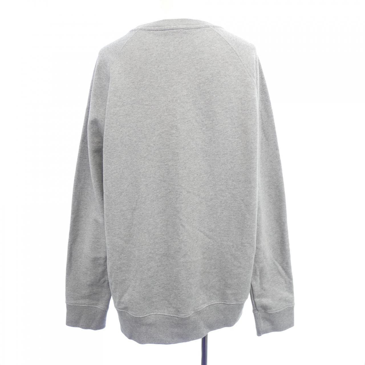 メゾンキツネ MAISON KITSUNE スウェット