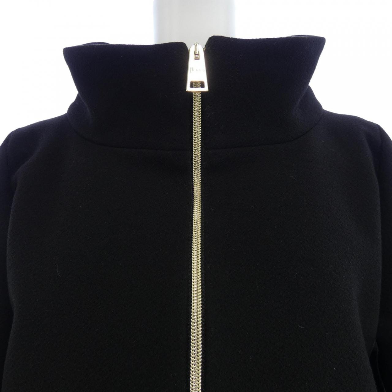 ヘルノ Herno PI0848D ダウンコート