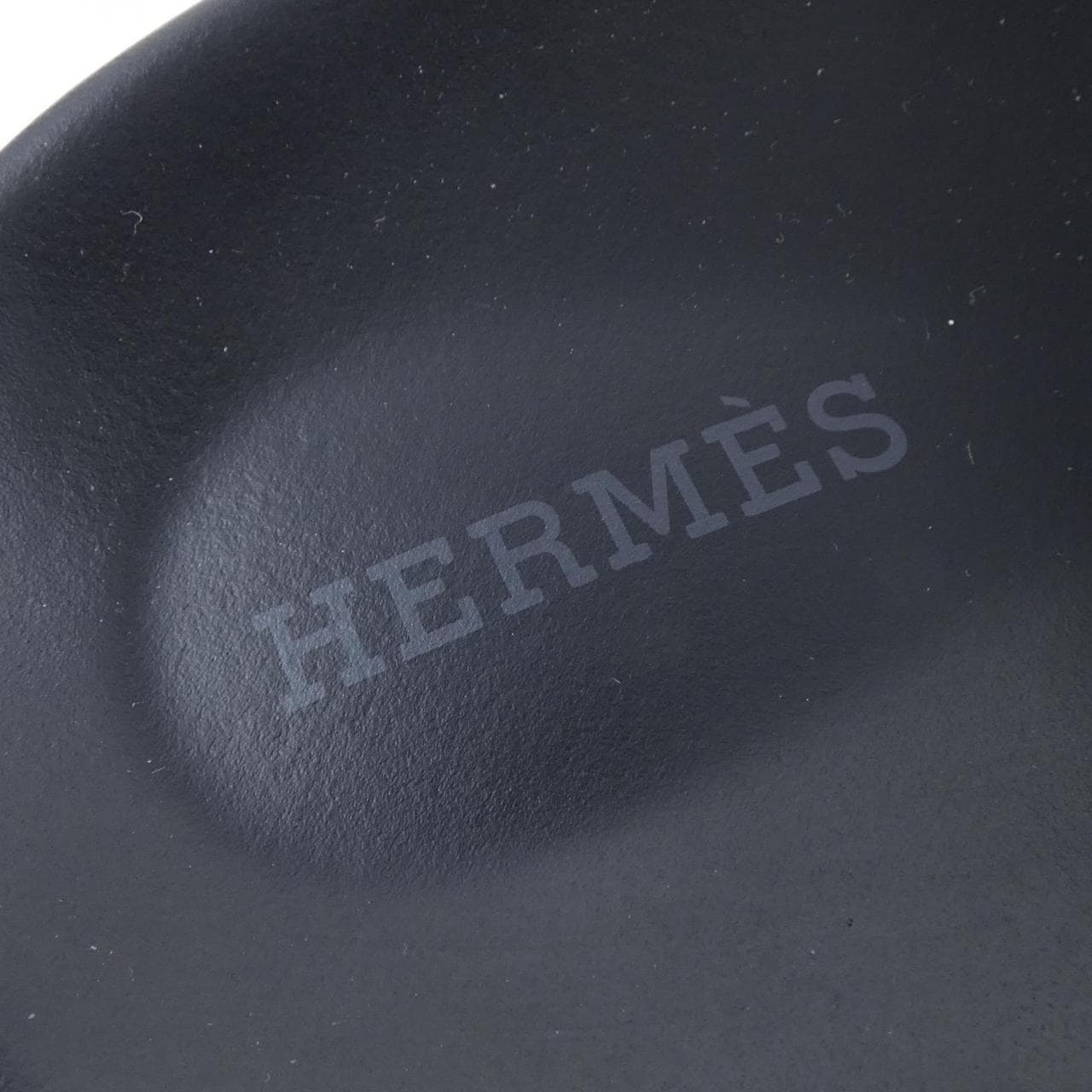 エルメス HERMES シプレ CHYPRE 231295Z サンダル