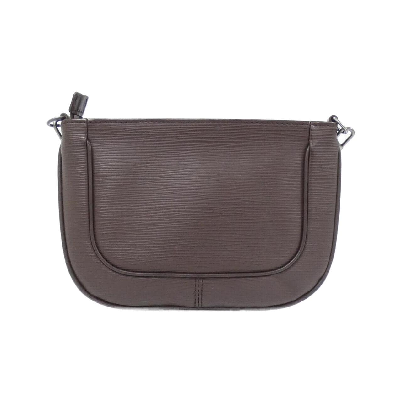 LOUIS VUITTON Epi Sarvanga M5898D Shoulder Bag